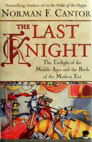 Cover of edition lastknighttwi00cant