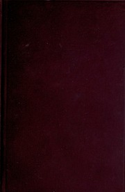 Cover of edition lastofmohicans00cooprich
