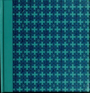 Cover of edition latespring00frit