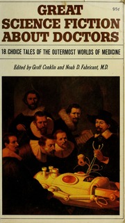 Cover of edition lccn_63012790
