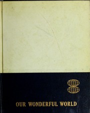 Cover of edition lccn_64016373
