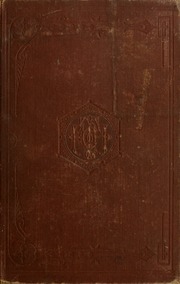 Cover of edition leadingcasessimp00laws
