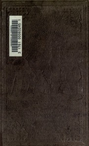 Cover of edition leavenfordoughfa00lymauoft
