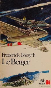 Cover of edition leberger0000fred