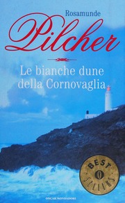 Cover of edition lebianchedunedel0000pilc