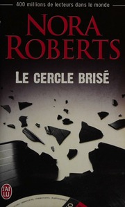 Cover of edition lecerclebrise0000robe