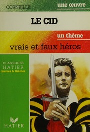 Cover of edition leciduneuvre0000corn