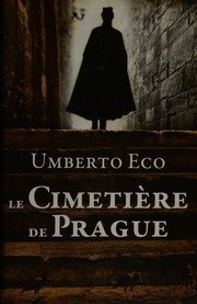 Cover of edition lecimetieredepra0000ecou