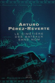 Cover of edition lecimetieredesba0000pere