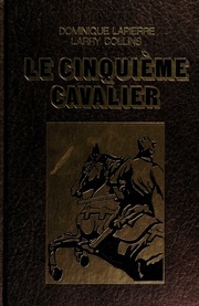 Cover of edition lecinquiemecaval0000coll