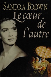 Cover of edition lecoeurdelautrer0000brow