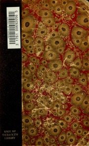 Cover of edition lecollierdelarei01dumauoft