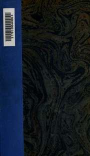 Cover of edition lecomtelucanorap00manu