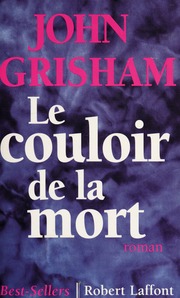 Cover of edition lecouloirdelamor0000gris