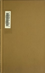 Cover of edition lecturesonjustic00smituoft