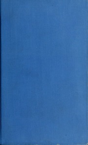 Cover of edition lecturesonorigi00davi