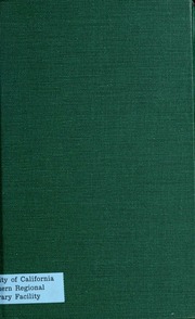 Cover of edition lecturesonorigin00sayc