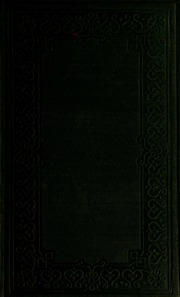 Cover of edition lectusacred00lowt