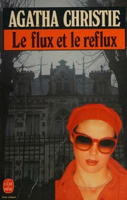 Cover of edition lefluxetlereflux0000agat_w3q2