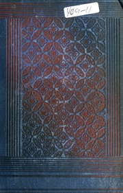 Cover of edition legacyofcain01coll