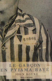 Cover of edition legaronenpyjamar0000john