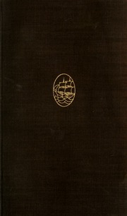 Cover of edition leipsmtlichew16goetuoft