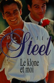 Cover of edition lekloneetmoi0000stee_d9w9