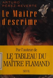 Cover of edition lemaitredescrime0000pere