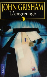 Cover of edition lengrenage0000john
