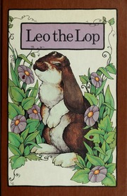 Cover of edition leolop00cosg