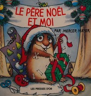 Cover of edition leperenoletmoiso0000maye