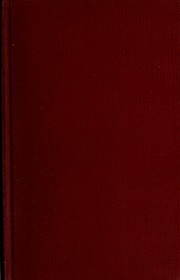 Cover of edition lepetitchosehist00daud