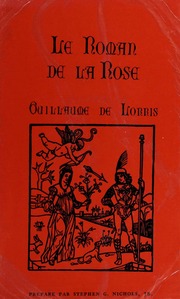 Cover of edition leromandelarose0000unse