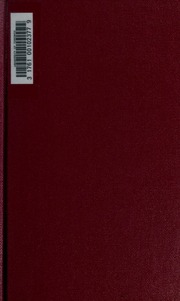 Cover of edition lerougeetlenoirp01stenuoft