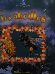 Cover of edition lesabeilleslepet0000bobb