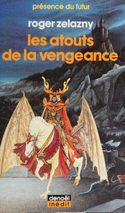 Cover of edition lesatoutsdelaven0000unse