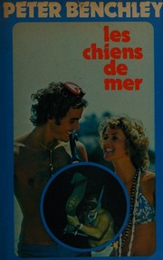 Cover of edition leschiensdemer0000unse
