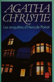 Cover of edition lesenquetesdherc0000chri