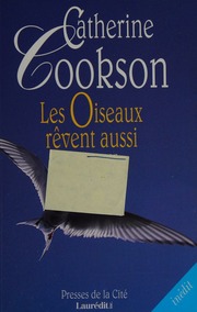 Cover of edition lesoiseauxrevent0000cook
