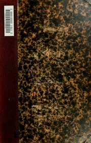 Cover of edition lesoriginesdelap00jeanuoft