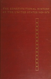 Cover of edition lespoir0000andr
