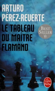Cover of edition letableaudumaitr0000pere