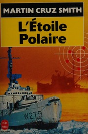 Cover of edition letoilepolairero0000smit