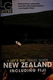 Cover of edition letsgonewzealand0000unse_l6b8