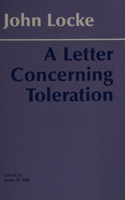 Cover of edition letterconcerning0000lock_w1h5