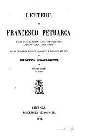 Cover of edition letteredifrance00petrgoog