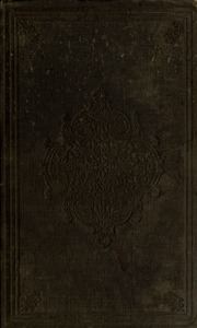 Cover of edition letterromscarlet00hawtrich