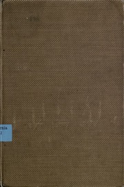 Cover of edition lettersfromaname00stjoiala