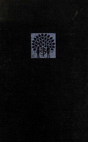 Cover of edition lettersfromearth0000twai