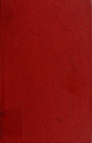 Cover of edition lettersfromkaise00will